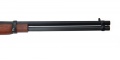 Rossi mod.92 Oxidized