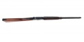 Rossi mod.92 Oxidized