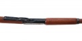 Rossi mod.92 Oxidized