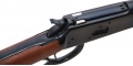 Rossi mod.92 Oxidized