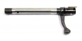 Weatherby Vanguard Sporter DBM