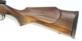 Weatherby Vanguard Sporter DBM