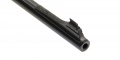 Weatherby Vanguard Sporter DBM