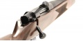 Weatherby Vanguard Sporter DBM