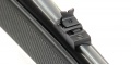 Weatherby Vanguard Synthetic Carbine