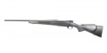 Weatherby Vanguard Synthetic