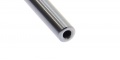 Weatherby Vanguard Synthetic