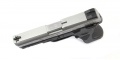 Taurus PT 24/7 G2 SS Mate