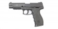 Taurus PT 24/7 Blue Mate
