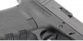 Glock-34, Gen 4