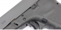 Glock-34, Gen 4