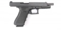 Glock-34, Gen 4