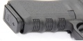 Glock-34, Gen 4