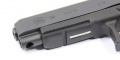 Glock-34, Gen 4