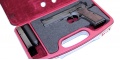 Tanfoglio Stock III