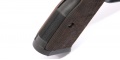 Tanfoglio Stock III