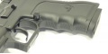 Baby Desert Eagle (Polymer Model)