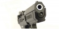 Baby Desert Eagle (Polymer Model)