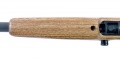 Magnum Research MLR-1722 Barracuda