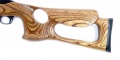Magnum Research MLR-1722 Barracuda