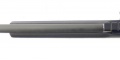 Magnum Research MLR-1722 Hogue