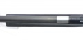 Magnum Research Mauntain Eagle MAGNUM LITE Varmint Graphite, Tactical