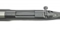 Magnum Research Mauntain Eagle MAGNUM LITE Varmint Graphite, H-S Precision