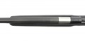 Magnum Research Mauntain Eagle MAGNUM LITE Varmint Graphite, H-S Precision