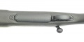 Magnum Research Mauntain Eagle MAGNUM LITE Varmint Graphite, H-S Precision