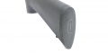 Magnum Research Mauntain Eagle MAGNUM LITE Varmint Graphite, H-S Precision