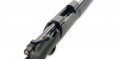 Magnum Research Mauntain Eagle MAGNUM LITE Varmint Graphite, H-S Precision