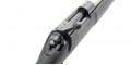Magnum Research Mauntain Eagle MAGNUM LITE Varmint Graphite, H-S Precision