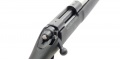 Magnum Research Mauntain Eagle MAGNUM LITE Varmint Graphite, H-S Precision