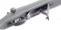 Magnum Research Mauntain Eagle MAGNUM LITE Varmint Graphite, H-S Precision