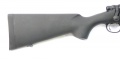Magnum Research Mauntain Eagle MAGNUM LITE Varmint Graphite, H-S Precision