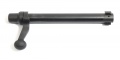 Magnum Research Mauntain Eagle MAGNUM LITE Varmint Graphite, H-S Precision