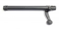 Magnum Research Mauntain Eagle MAGNUM LITE Varmint Graphite, H-S Precision