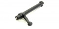 Magnum Research Mauntain Eagle MAGNUM LITE Varmint Graphite, H-S Precision