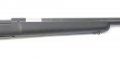Magnum Research Mauntain Eagle MAGNUM LITE Varmint Graphite, H-S Precision