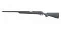 Magnum Research Mauntain Eagle MAGNUM LITE Varmint Graphite, H-S Precision
