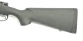 Magnum Research Mauntain Eagle MAGNUM LITE Varmint Graphite, H-S Precision