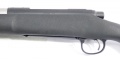 Magnum Research Mauntain Eagle MAGNUM LITE Varmint Graphite, H-S Precision