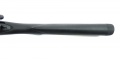 Magnum Research Mauntain Eagle MAGNUM LITE Varmint Graphite, H-S Precision