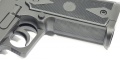 Gletcher CST 304