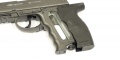 Gletcher GL W3000