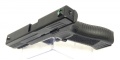 Umarex SA-177