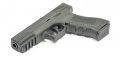 Umarex SA-177