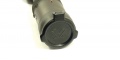 Vortex Razor HD