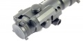 Vortex Strike Fire Red Dot Hunt