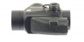 Vortex SPARC